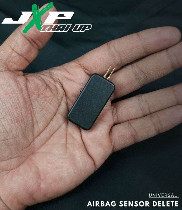 Universal SRS Airbag Delete Resistor For Steering Wheel Lazada PH