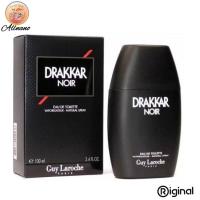 Guy Laroche Drakkar Noir EDT 100 ml.