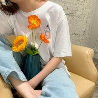 ICE-CREAM tee