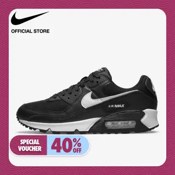 Nike air deals max lazada