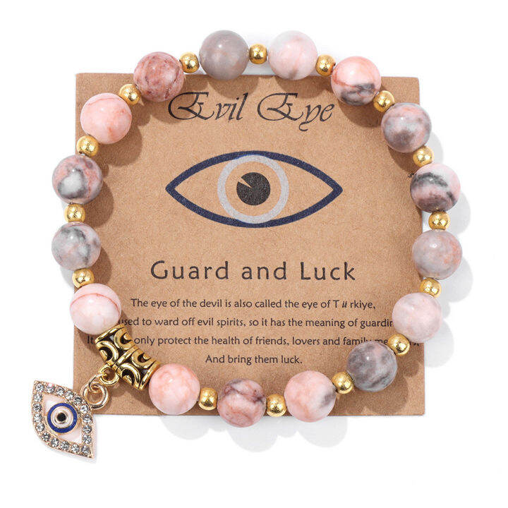 Reiki bracelet hot sale