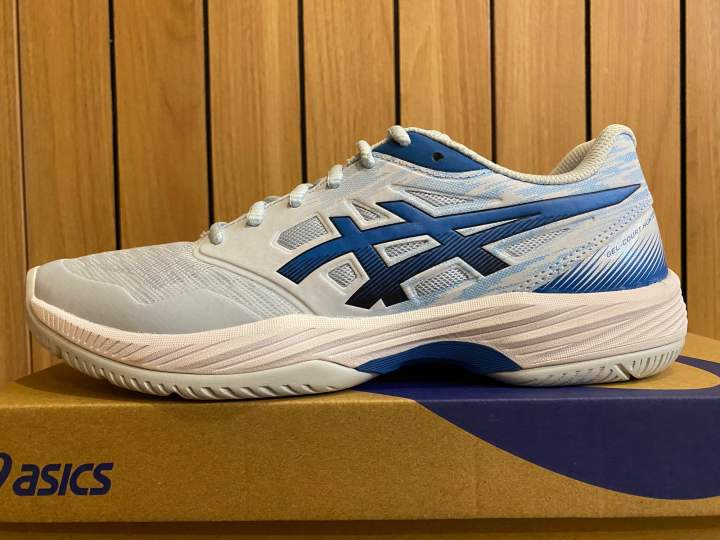 asics-gel-court-hunter-3-รองเท้าแบดมินตัน-ผู้หญิง-ค่ะ