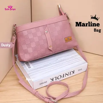 Jual Kip Motif Lv Terbaru - Oct 2023