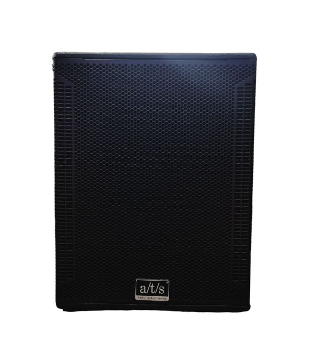 ตู้ลำโพง-active-subwoofer-15-a-t-s-sw15a