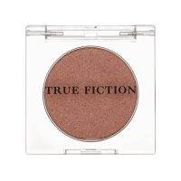 แท้100%? TRUE FICTION ESS04 EYE SHADOW (SHIMMER) DREAM EXTREME