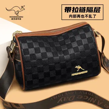 bag for women cnk Buy bag for women cnk at Best Price in