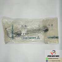 BMW ลูกหมาก หน้าล่าง ยี่ห้อ LEMFORDER R #6771 894 (รุ่น X5/E70)