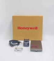 เครื่อง PDA Honeywell EDA51 เครื่องสแกน