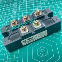 DF200AB80  DIODE MODULE พร้อมส่งในไทย??