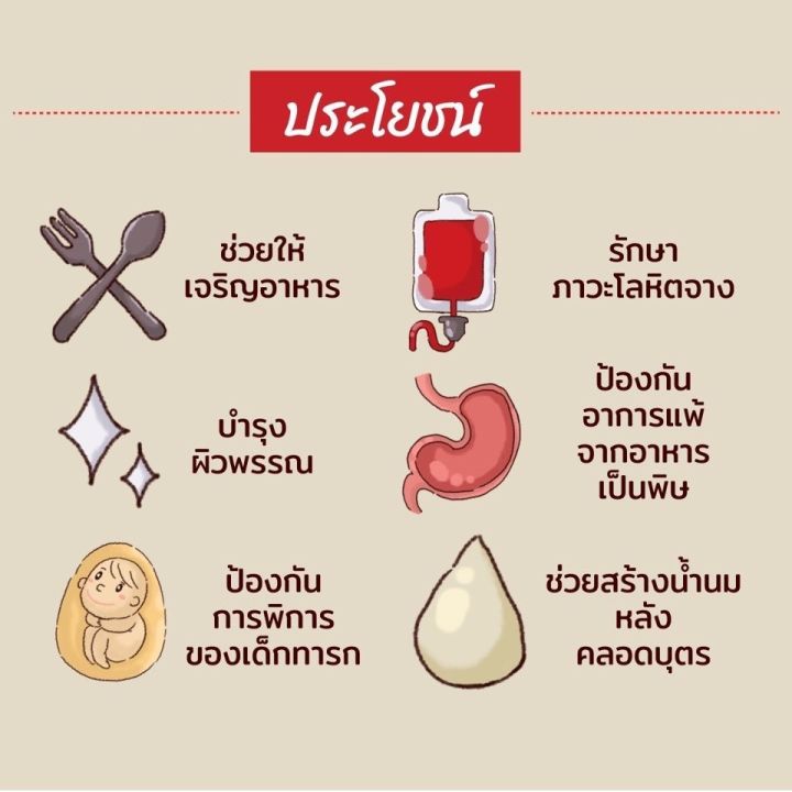 ขายดี-นูทริ-โฟลิก-บำรุงเลือด-กิฟฟารีน-nutri-folic-เกรดพรีเมียม-switzerland-giffarine-บำรุงเลือด-บำรุงโลหิต