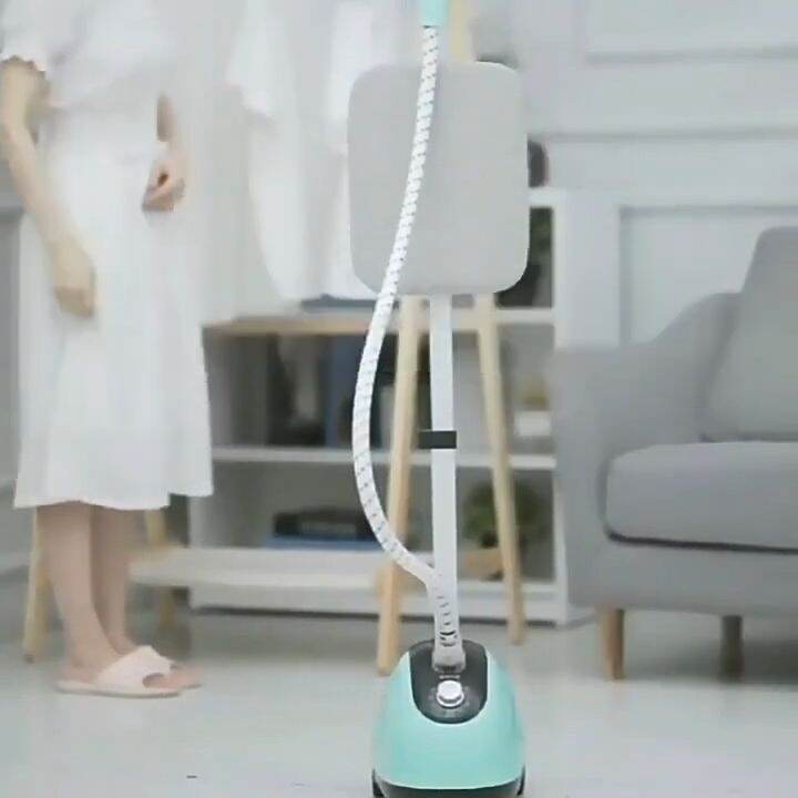 SKPLUS Handheld Electric Ironing Machine Household Vertical Garment