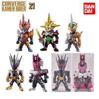 Converge Kamen Rider 21