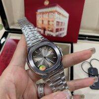 นาฬิกาผู้ชาย-Pt-phillipe-(automatic)size40mm