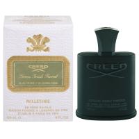 Creed Green Irish Tweed By Creed EDP Spray for Men 120 MLน้ำหอมนำเข้า