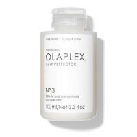 OLAPLEX No.3 Hair Perfector 100ml.