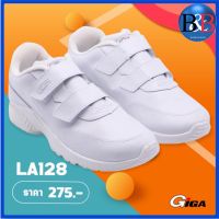 GIGA รองเท้าสนีกเกอร์ รุ่น LA128