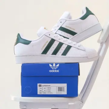 Jual adidas hot sale superstar original