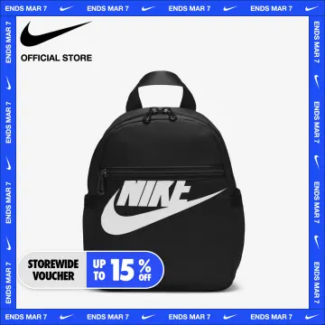 Nike bags clearance online discount