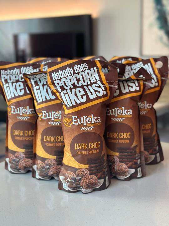 eureka-popcorn-dark-choc