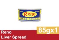 reno  spread (expiration 2024)