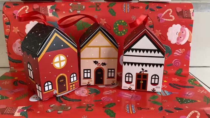 Candy House Merry Christmas 2024   S3f2ddf00342f45ecbbf72c544c4150eaq  720x720q80 