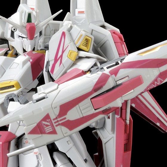 p-bandai-rg-1-144-msz-006-3-zeta-gundam