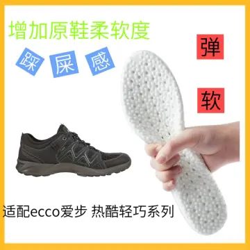 Ecco biom 2024 replacement insoles