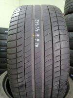 275/35r19​มือสอง​