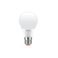 LAMPTAN LED BULB Smart Save 7W เดย์ไลท์