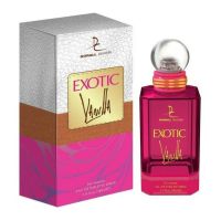 น้ำหอม Dorall collection Exotic Vanilla For women 100 ml