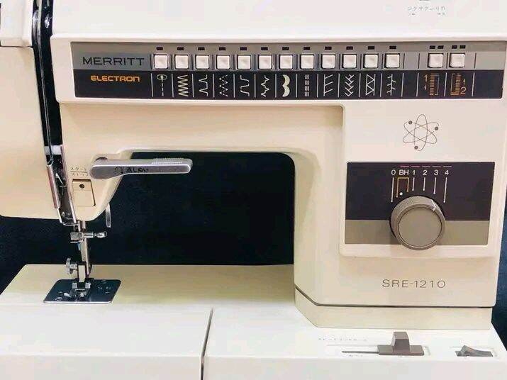 SINGER SEWING MACHINE (heavy duty) Lazada PH