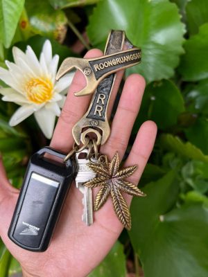 New พวงกุญแจ พวงกุญแจรถยนต์ กุญแจบ้าน พวงกุญแจมอเตอร์ไซค์ ตะขอพวงกุญแจ