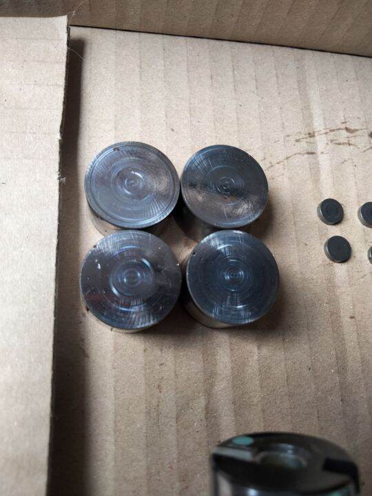 SUZUKI STOCK SHIM CUP ORIG FROM 2020 FOR RAIDER 150 CARB Lazada PH