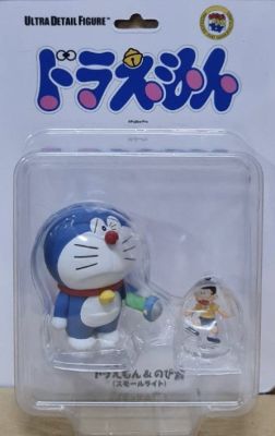 โดเรม่อน Doraemon UDF-551 ของใหม่-แท้