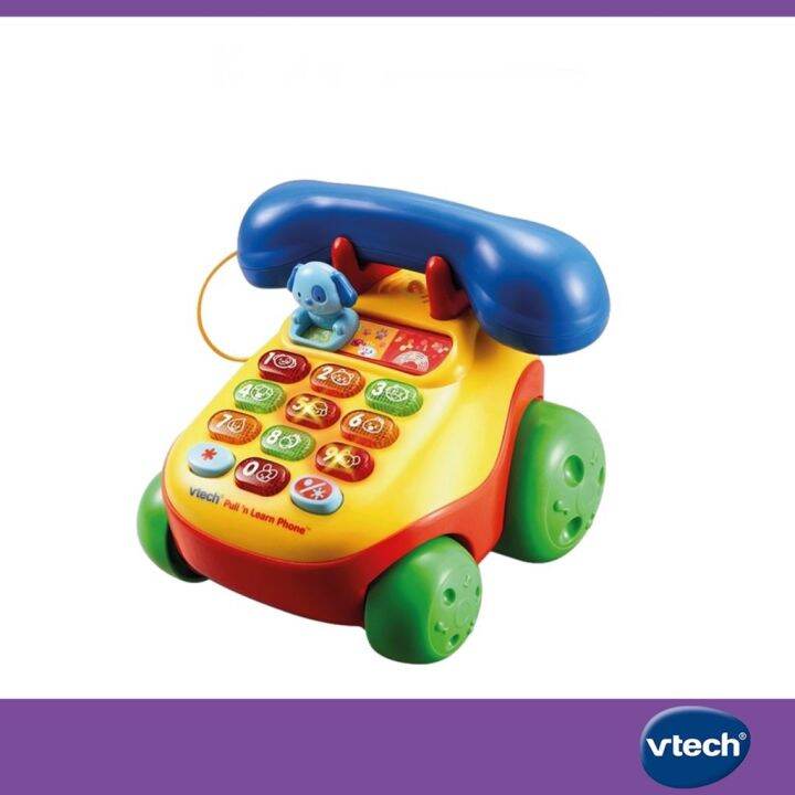 vtech-pull-n-learn-phone-baby-toy-1-3-years-lazada