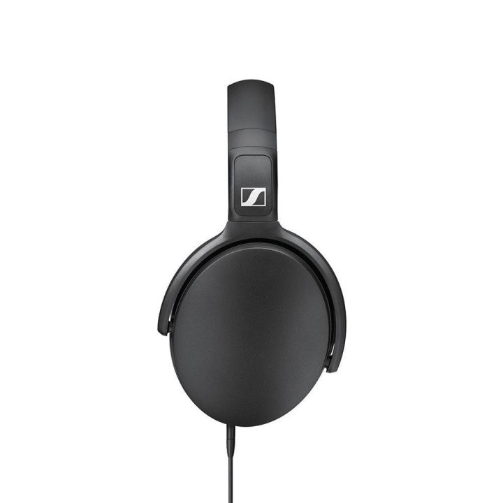 sennheiser-hd-400s-หูฟังครอบหู-พร้อมใม์ค-3-5mm