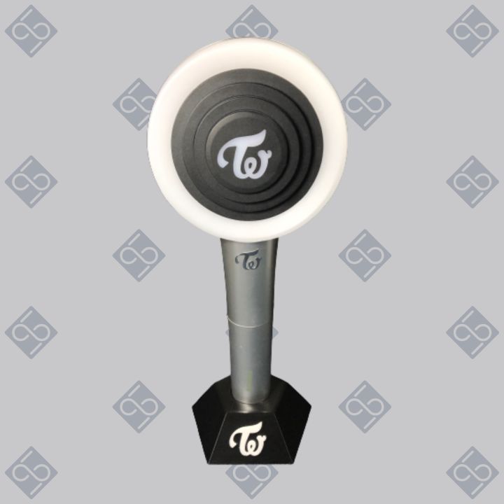 Candybong Display Stands : r/twice