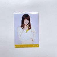 Nogizaka46 Takayama Kazumi photo ??