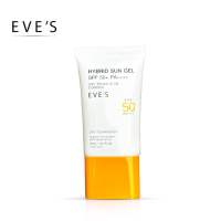 EVES กันแดด EVES HYBRID SUN GEL SPF50+ PA++++ 30 ml.