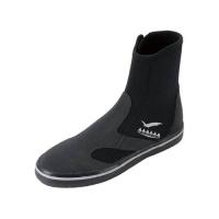 Gull GS Boots 3mm