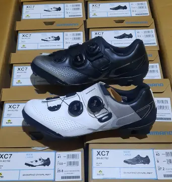 Shop Xc7 Shimano Cleats Shoes with great discounts and prices