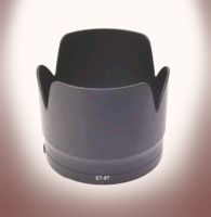 LENS HOOD CANON ET-87 (1623)