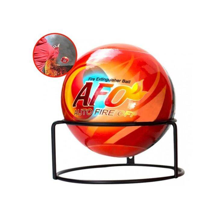 afo-fire-extinguisher-ball-self-activation-automatic-fire-sensor-for