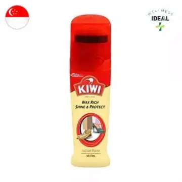 Shoe Polish Liquid - Best Price in Singapore - Jan 2024