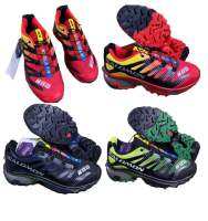 Salomon XT 4 OG Men’s (size40-45) มี3สี