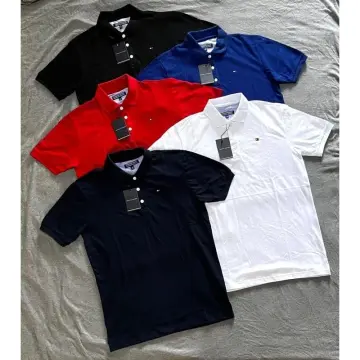 Harga tommy hilfiger clearance original