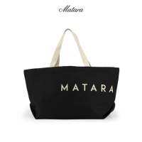 Matara Tote Bag