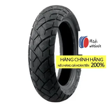 HCMCÓ SẴN ĐỒNG HỒ ĐIỆN TỬ MSX GẮN MỌI LOẠI XE  HÀNG CHÍNH HÃNG  DADO  SHOP  Lazadavn