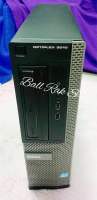 PC DELL OptiPlex 3010