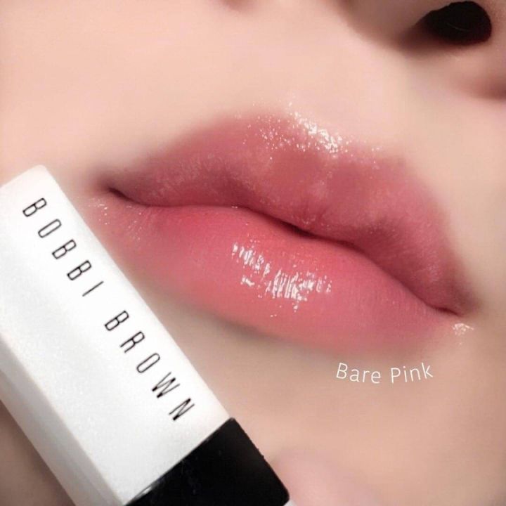 ลิป-bobbi-brown-extra-lip-tint-2-3g-สี-bare-pink